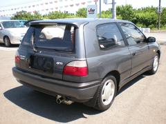 パルサー ＧＴＩ　２ＷＤ　パワーステアリング　パワーウィンドウ 0910096A30240620W001 5