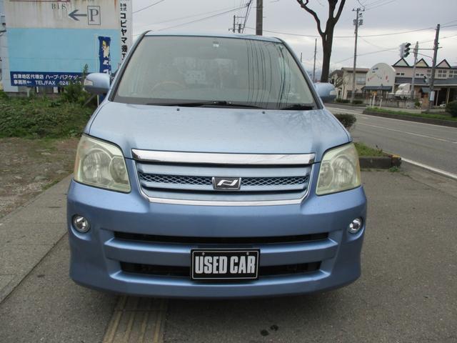 X リミテッド 4WD(2枚目)