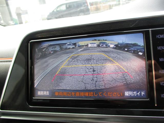 シエンタ ハイブリッドＧ　クエロ　両側パワースライドドア／ＬＥＤヘッドライト／クリアランスソナー／セーフティセンス／スマートキー／プッシュスタート／２ＷＤ／ナビ／ＴＶ／ｂｌｕｅｔｏｏｔｈ／スペアキー／（18枚目）