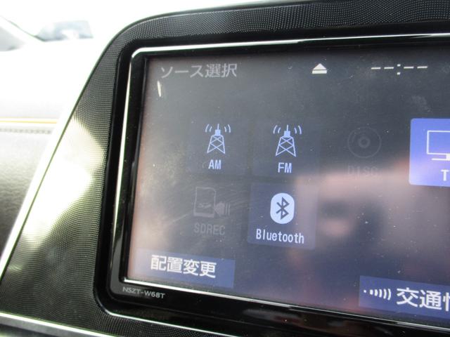 シエンタ ハイブリッドＧ　クエロ　両側パワースライドドア／ＬＥＤヘッドライト／クリアランスソナー／セーフティセンス／スマートキー／プッシュスタート／２ＷＤ／ナビ／ＴＶ／ｂｌｕｅｔｏｏｔｈ／スペアキー／（27枚目）