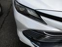 Ｇ　ハイブリット２ＷＤ（26枚目）
