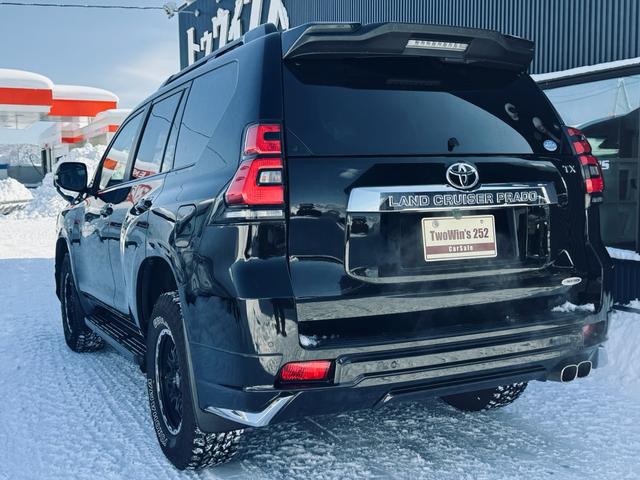 ���X�ł̓��[�v���C�X�Ԃ���㎿�Ȃ��Ԃ܂ŕ��L����舵�����Ă���܂��B�̔��E����E�Ԍ��E�ی��E���Ȃ�ł�����܂��̂ł��C�y�ɂ����k���������B