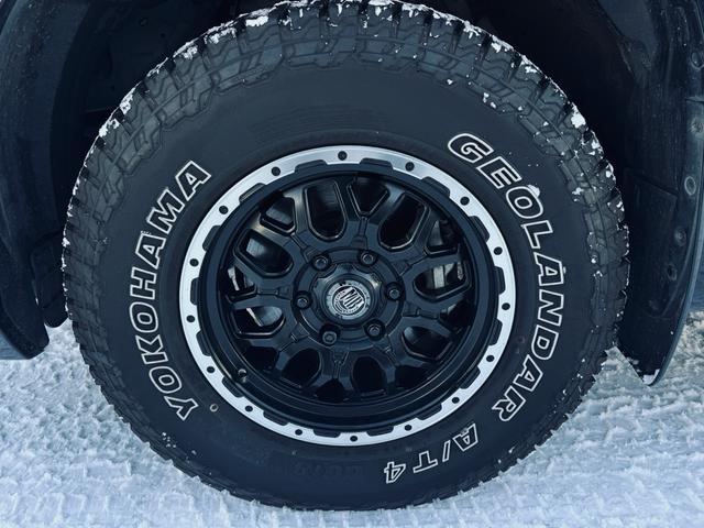 �L�X�Ƃ����H�ꂪ����܂��̂ŁA�[�Ԍ�̃A�t�^�[�P�A�����C�����������B�y��Ɠ��͂����ɑΉ����܂��B�d�s�b�E�J�[�I�[�f�B�I�E�J�[�i�r���p�i�̂����t�����\���������̂��Ԃ���̈ڐ݂������k���������B