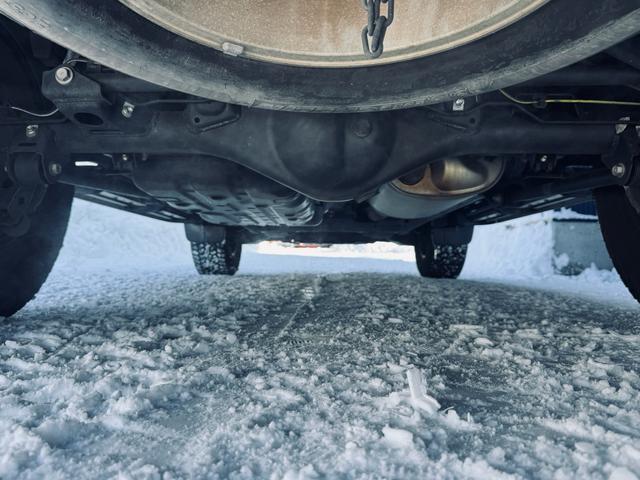 �S���Ɍ����Ăm�d�s�ł̔̔����s���Ă���܂�����g�̗�����Ђɂē��{�S���z���\�ł��􏝁A���x�̂������A�C�ɂȂ�ӏ��̒ǉ��ʐ^���\�ł��̂ł��C�y�ɃX�^�b�t�܂ł��q�˂���������