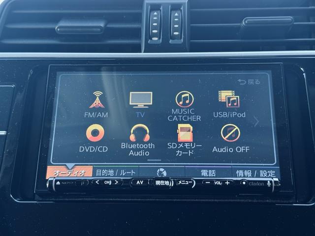 �Ă���ɔ������[���̃��[�h�T�[�r�X���Z�b�g�ŕt�т���Ă���܂��̂ł����S���������B