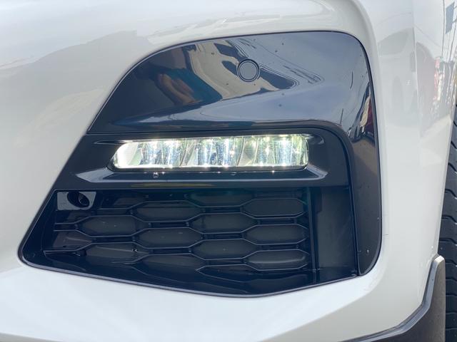 320d xDrive Mスポーツ Mパフォーマンスパッケージフルエアロ 20インチアロイホイール コンフォートパッケージ ハイラインパッケージ Mスポーツパッケージ サンルーフ ブラックレザーシート ETC 走行フリーKIT(11枚目)