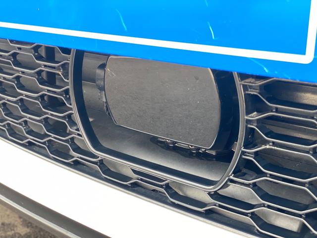 320d xDrive Mスポーツ Mパフォーマンスパッケージフルエアロ 20インチアロイホイール コンフォートパッケージ ハイラインパッケージ Mスポーツパッケージ サンルーフ ブラックレザーシート ETC 走行フリーKIT(13枚目)