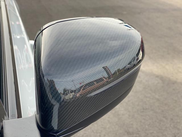 320d xDrive Mスポーツ Mパフォーマンスパッケージフルエアロ 20インチアロイホイール コンフォートパッケージ ハイラインパッケージ Mスポーツパッケージ サンルーフ ブラックレザーシート ETC 走行フリーKIT(14枚目)