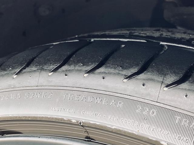 320d xDrive Mスポーツ Mパフォーマンスパッケージフルエアロ 20インチアロイホイール コンフォートパッケージ ハイラインパッケージ Mスポーツパッケージ サンルーフ ブラックレザーシート ETC 走行フリーKIT(17枚目)