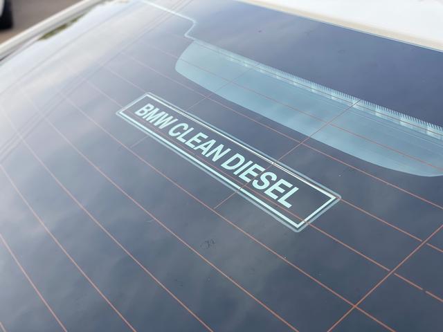 320d xDrive Mスポーツ Mパフォーマンスパッケージフルエアロ 20インチアロイホイール コンフォートパッケージ ハイラインパッケージ Mスポーツパッケージ サンルーフ ブラックレザーシート ETC 走行フリーKIT(31枚目)
