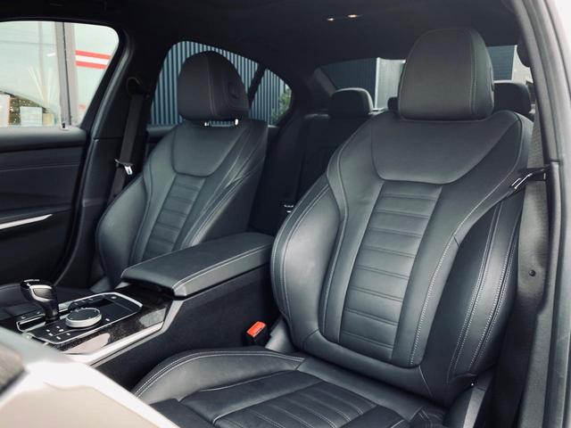 320d xDrive Mスポーツ Mパフォーマンスパッケージフルエアロ 20インチアロイホイール コンフォートパッケージ ハイラインパッケージ Mスポーツパッケージ サンルーフ ブラックレザーシート ETC 走行フリーKIT(41枚目)