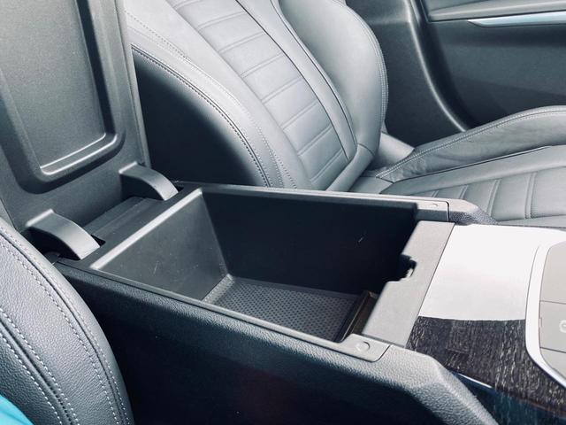 320d xDrive Mスポーツ Mパフォーマンスパッケージフルエアロ 20インチアロイホイール コンフォートパッケージ ハイラインパッケージ Mスポーツパッケージ サンルーフ ブラックレザーシート ETC 走行フリーKIT(44枚目)