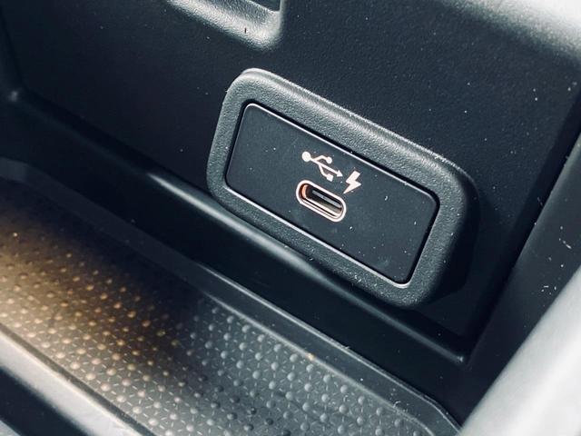 320d xDrive Mスポーツ Mパフォーマンスパッケージフルエアロ 20インチアロイホイール コンフォートパッケージ ハイラインパッケージ Mスポーツパッケージ サンルーフ ブラックレザーシート ETC 走行フリーKIT(45枚目)