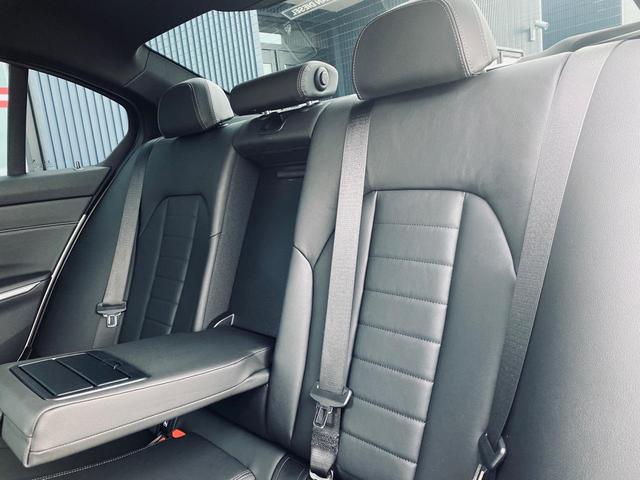 320d xDrive Mスポーツ Mパフォーマンスパッケージフルエアロ 20インチアロイホイール コンフォートパッケージ ハイラインパッケージ Mスポーツパッケージ サンルーフ ブラックレザーシート ETC 走行フリーKIT(47枚目)