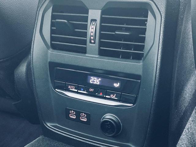 320d xDrive Mスポーツ Mパフォーマンスパッケージフルエアロ 20インチアロイホイール コンフォートパッケージ ハイラインパッケージ Mスポーツパッケージ サンルーフ ブラックレザーシート ETC 走行フリーKIT(49枚目)
