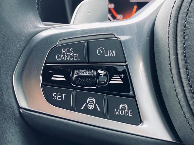 320d xDrive Mスポーツ Mパフォーマンスパッケージフルエアロ 20インチアロイホイール コンフォートパッケージ ハイラインパッケージ Mスポーツパッケージ サンルーフ ブラックレザーシート ETC 走行フリーKIT(51枚目)