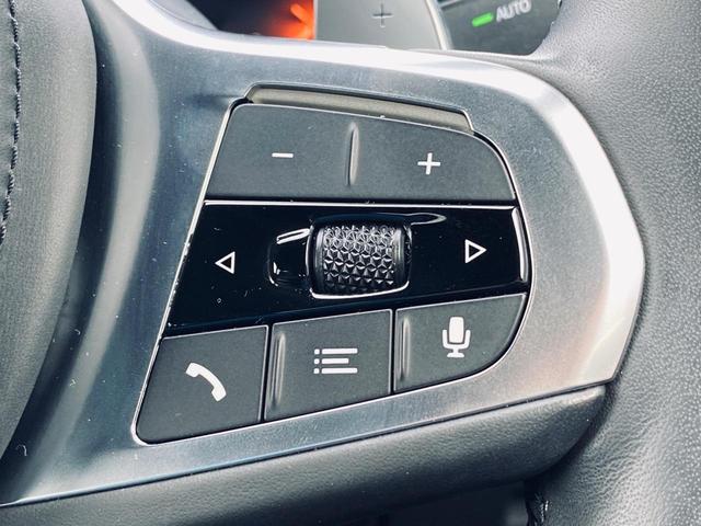 320d xDrive Mスポーツ Mパフォーマンスパッケージフルエアロ 20インチアロイホイール コンフォートパッケージ ハイラインパッケージ Mスポーツパッケージ サンルーフ ブラックレザーシート ETC 走行フリーKIT(52枚目)