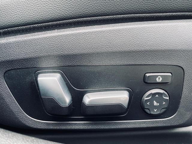 320d xDrive Mスポーツ Mパフォーマンスパッケージフルエアロ 20インチアロイホイール コンフォートパッケージ ハイラインパッケージ Mスポーツパッケージ サンルーフ ブラックレザーシート ETC 走行フリーKIT(53枚目)
