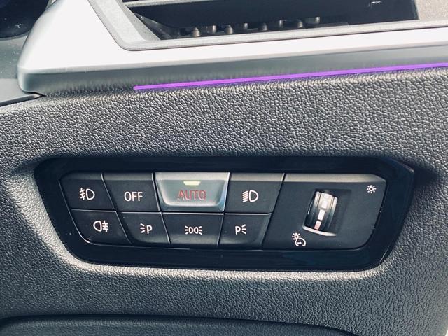 320d xDrive Mスポーツ Mパフォーマンスパッケージフルエアロ 20インチアロイホイール コンフォートパッケージ ハイラインパッケージ Mスポーツパッケージ サンルーフ ブラックレザーシート ETC 走行フリーKIT(54枚目)