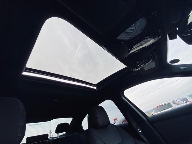 320d xDrive Mスポーツ Mパフォーマンスパッケージフルエアロ 20インチアロイホイール コンフォートパッケージ ハイラインパッケージ Mスポーツパッケージ サンルーフ ブラックレザーシート ETC 走行フリーKIT(57枚目)