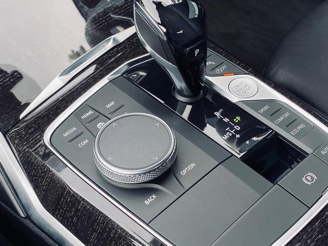 320d xDrive Mスポーツ Mパフォーマンスパッケージフルエアロ 20インチアロイホイール コンフォートパッケージ ハイラインパッケージ Mスポーツパッケージ サンルーフ ブラックレザーシート ETC 走行フリーKIT(60枚目)