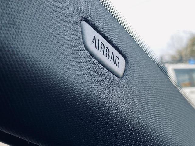 320d xDrive Mスポーツ Mパフォーマンスパッケージフルエアロ 20インチアロイホイール コンフォートパッケージ ハイラインパッケージ Mスポーツパッケージ サンルーフ ブラックレザーシート ETC 走行フリーKIT(65枚目)