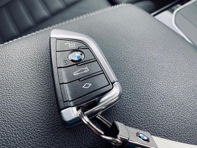 320d xDrive Mスポーツ Mパフォーマンスパッケージフルエアロ 20インチアロイホイール コンフォートパッケージ ハイラインパッケージ Mスポーツパッケージ サンルーフ ブラックレザーシート ETC 走行フリーKIT(66枚目)