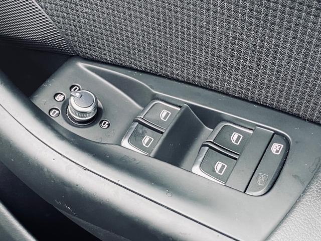 Ｑ３ Ｓラインコンペティション　１２５台限定車　関東仕入れ　デイトナグレー　マトリクスＬＥＤヘッドランプ　純正ナビＴＶ　Ｂカメラ　ＴＶキャンセラー　前後ドライブレコーダー　レーダー　ＥＴＣ　専用アルミ　エクステリア（18枚目）