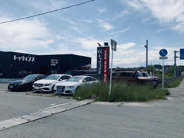 Ｑ３ Ｓラインコンペティション　１２５台限定車　関東仕入れ　デイトナグレー　マトリクスＬＥＤヘッドランプ　純正ナビＴＶ　Ｂカメラ　ＴＶキャンセラー　前後ドライブレコーダー　レーダー　ＥＴＣ　専用アルミ　エクステリア（44枚目）