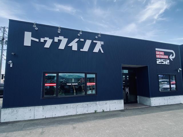 Ｑ３ Ｓラインコンペティション　１２５台限定車　関東仕入れ　デイトナグレー　マトリクスＬＥＤヘッドランプ　純正ナビＴＶ　Ｂカメラ　ＴＶキャンセラー　前後ドライブレコーダー　レーダー　ＥＴＣ　専用アルミ　エクステリア（46枚目）