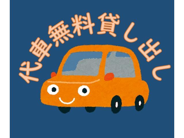 Ｑ３ Ｓラインコンペティション　１２５台限定車　関東仕入れ　デイトナグレー　マトリクスＬＥＤヘッドランプ　純正ナビＴＶ　Ｂカメラ　ＴＶキャンセラー　前後ドライブレコーダー　レーダー　ＥＴＣ　専用アルミ　エクステリア（53枚目）