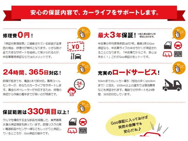 Ｑ３ Ｓラインコンペティション　１２５台限定車　関東仕入れ　デイトナグレー　マトリクスＬＥＤヘッドランプ　純正ナビＴＶ　Ｂカメラ　ＴＶキャンセラー　前後ドライブレコーダー　レーダー　ＥＴＣ　専用アルミ　エクステリア（56枚目）