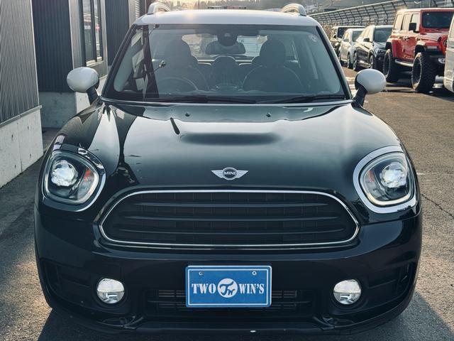 ＭＩＮＩ ＭＩＮＩ