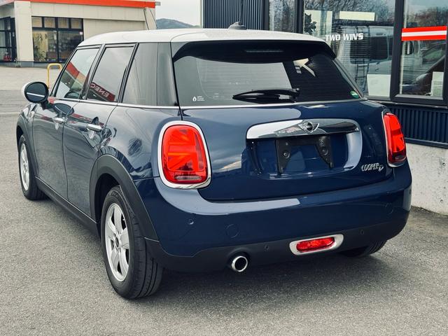 ＭＩＮＩ ＭＩＮＩ