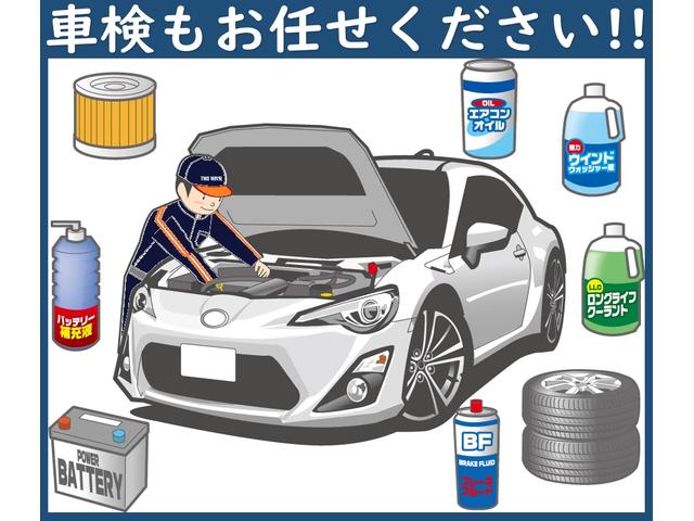 ＭＩＮＩ クーパーＤ　セブン　ルーフホワイト　ＬＥＤヘッドランプ　ＢＴオーディオ　ＥＴＣ　ＡＵＸ　純正アルミ（48枚目）