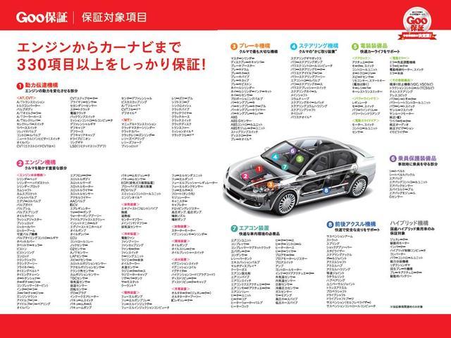 ＭＩＮＩ クーパーＤ　セブン　ルーフホワイト　ＬＥＤヘッドランプ　ＢＴオーディオ　ＥＴＣ　ＡＵＸ　純正アルミ（53枚目）