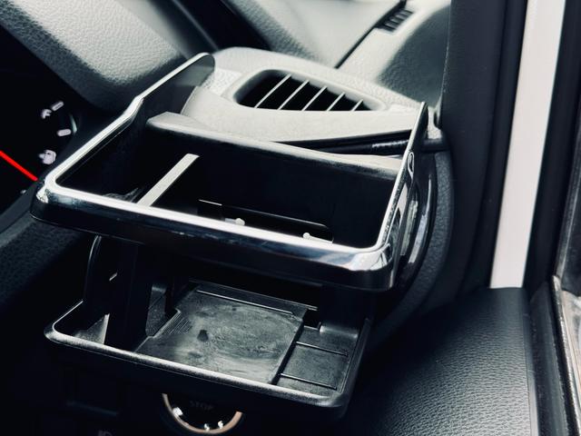 ノア Ｓｉ　ダブルバイビー　モデリスタエアロ　寒冷地仕様　アルパインディスプレイオーディオ　両側パワスラ　車高調　１８インチアルミ　社外フロントグリル　ＥＴＣ（27枚目）