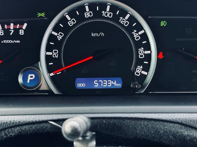 ノア Ｓｉ　ダブルバイビー　モデリスタエアロ　寒冷地仕様　アルパインディスプレイオーディオ　両側パワスラ　車高調　１８インチアルミ　社外フロントグリル　ＥＴＣ（39枚目）
