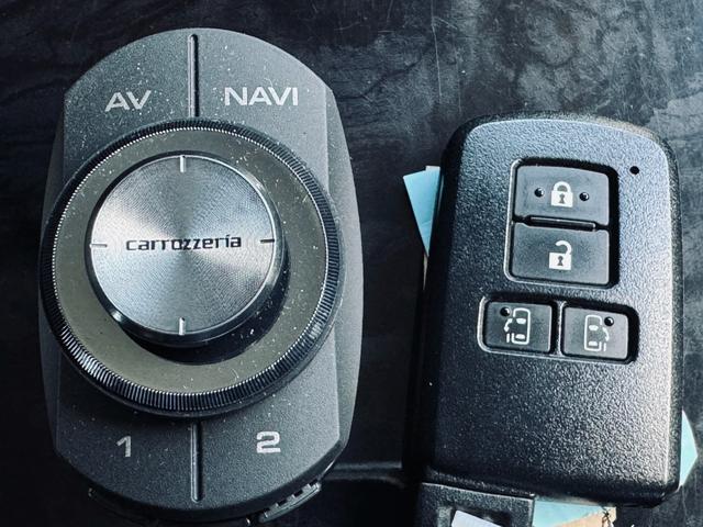 アルファード ２．５Ｓ　Ａパッケージ　関西仕入れ　４ＷＤ　カロッツェリアナビ　フルセグ　バックカメラ　両側パワスラ　トヨタセーフティーセンス（33枚目）