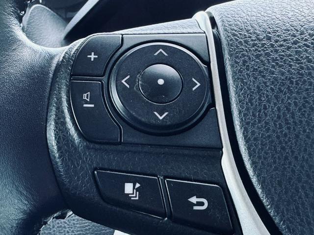 ヴォクシー ＺＳ　煌　関西仕入れ　４ＷＤ　両側パワスラ　ＤＴＶ　Ｂカメラ　両側パワスラ　１８インチアルミ（26枚目）