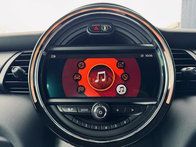 ＭＩＮＩ クーパー（33枚目）