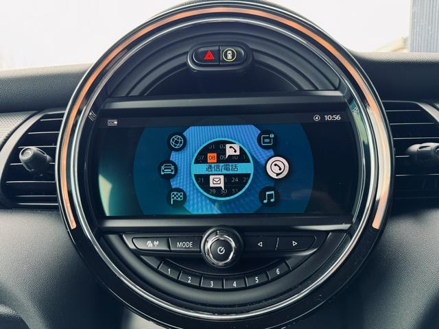 ＭＩＮＩ クーパー（34枚目）