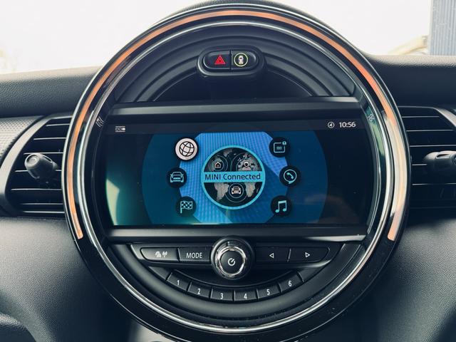 ＭＩＮＩ クーパー（36枚目）