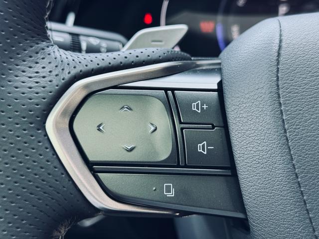 ＮＸ ＮＸ３５０ｈ　Ｆスポーツ（22枚目）