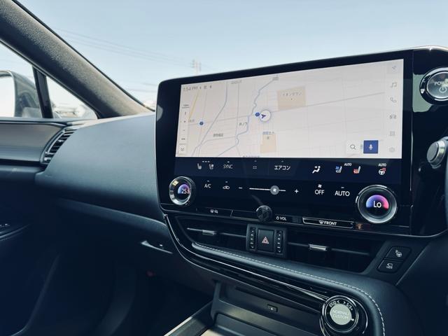 ＮＸ ＮＸ３５０ｈ　Ｆスポーツ（24枚目）