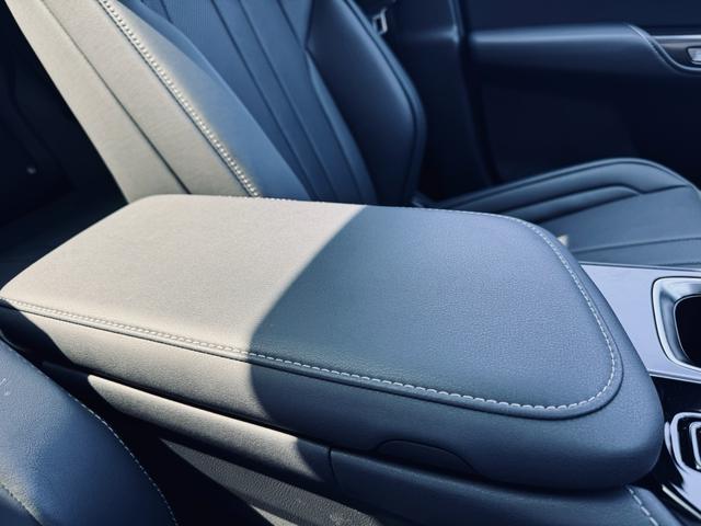 ＮＸ ＮＸ３５０ｈ　Ｆスポーツ（33枚目）