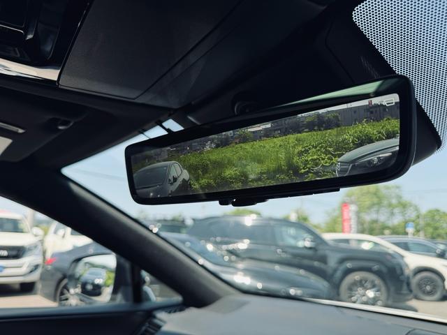ＮＸ ＮＸ３５０ｈ　Ｆスポーツ（36枚目）