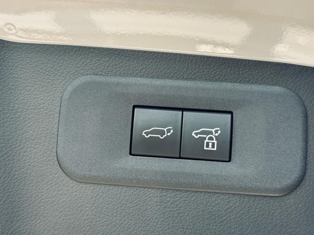 ＮＸ ＮＸ３５０ｈ　Ｆスポーツ（39枚目）