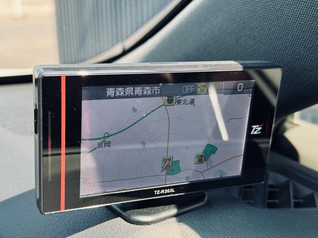 ＮＸ ＮＸ３５０ｈ　Ｆスポーツ（49枚目）