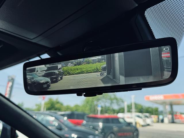 ＮＸ ＮＸ３５０ｈ　Ｆスポーツ（52枚目）
